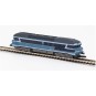 AZAR_L02-BL2D-Azar L02-BL2D CC 72024 diesel locomotive, SNCF, blue livery, digital, Z scale