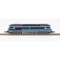 AZAR_L02-BL2D-Azar L02-BL2D CC 72024 diesel locomotive, SNCF, blue livery, digital, Z scale