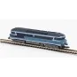 AZAR_L02-BL2A-Azar L02-BL2A CC 72024 diesel locomotive, SNCF, blue livery, Z scale