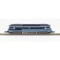AZAR_L02-BL2A-Azar L02-BL2A CC 72024 diesel locomotive, SNCF, blue livery, Z scale