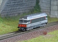 - AZAR Models - AZAR_L02-MS1D