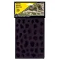 Woodland Scenics C1232 Mold for small rocks - WC_1232 WC_1232-Woodland Scenics C1232 Mold for small rocks - WC_1232