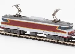 - AZAR Models - AZAR_L03-AM1D