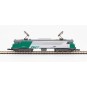 AZAR_L03-FR1D-Azar L03-FR1D CC 6506 diesel locomotive, SNCF, FRET livery, digital, Z scale
