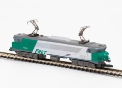 - AZAR Models - AZAR_L03-FR1A