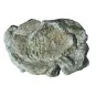Woodland Scenics C1237 Mold for wind-eroded rocks - WC_1237 WC_1237-Woodland Scenics C1237 Mold for wind-eroded rocks - WC_1237
