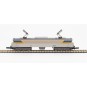 AZAR_L03-BE1D-Azar L03-BE1D CC 6512 diesel locomotive, SNCF, Beton livery, digital, Z scale