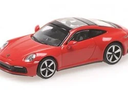 - Busch véhicule - Busch_870068320