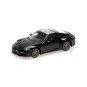 Minichamps 870068321 Porsche 911 Carrera 4S 2019, black Busch_870068321-Minichamps 870068321 Porsche 911 Carrera 4S 2019, black