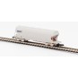 AZAR_W01-MI1-Azar W01-MI1 Bogie hopper wagon, SNCF, MILLET, Z scale
