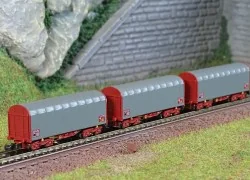 - AZAR Models - AZAR_W03-SL3