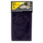 Woodland Scenics C1238 Mold for rocks, molds - Woodland Scenics - W... WC_1238-Woodland Scenics C1238 Mold for rocks, molds - WC_1238