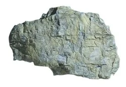 Woodland Scenics C1240 Mold for rocks, in bulk - Woodland Scenics -...