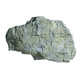 Woodland Scenics C1240 Mold for rocks, in bulk - WC_1240