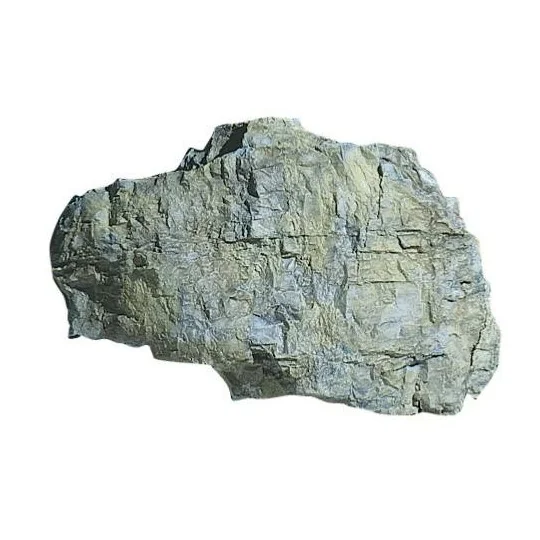Woodland Scenics C1240 Mold for rocks, in bulk - Woodland Scenics -... WC_1240-Woodland Scenics C1240 Mold for rocks, in bulk - WC_1240