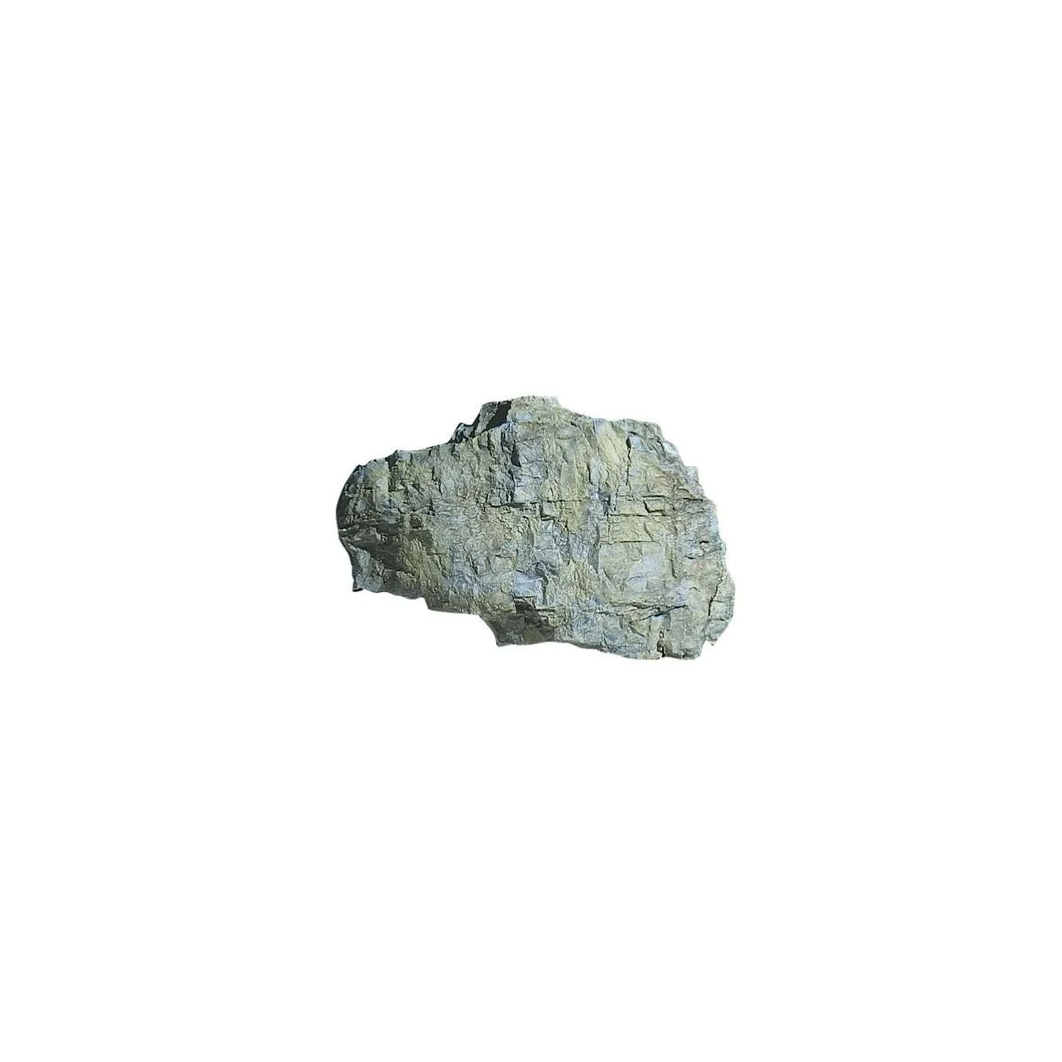 Woodland Scenics C1240 Mold for rocks, in bulk - WC_1240