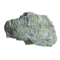 Woodland Scenics C1240 Mold for rocks, in bulk - Woodland Scenics -... WC_1240-Woodland Scenics C1240 Mold for rocks, in bulk - WC_1240