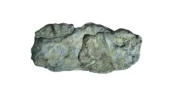 Woodland Scenics C1242 Mold for rocks, near water areas - Woodland ...
