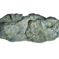 Woodland Scenics C1242 Mold for rocks, near water areas - Woodland ...