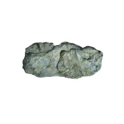 Woodland Scenics C1242 Mold for rocks, near water areas - Woodland ...