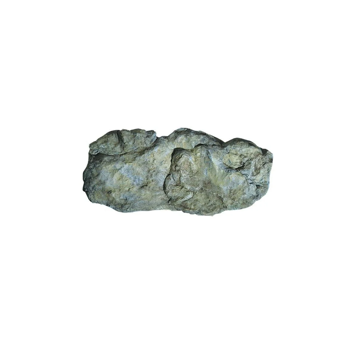 Woodland Scenics C1242 Mold for rocks, near water areas - Woodland ... Woodland Scenics C1242 Mold for rocks, near water areas - Woodland ...