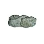 Woodland Scenics C1242 Moule pour roches, abords zones d'eau Woodland Scenics WC_1242 - 1 WC_1242-Woodland Scenics C1242 Moule pour roches, abords zones d'eau