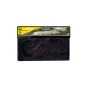 WC_1242-Woodland Scenics C1242 Mold for rocks, near water areas - WC_1242
