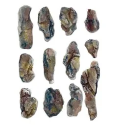 Woodland Scenics C1246 Mold for washed rocks - Woodland Scenics - W...