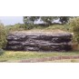 Woodland Scenics C1247 Mold for rocks, strata - Woodland Scenics - ... WC_1247-Woodland Scenics C1247 Mold for rocks, strata - WC_1247