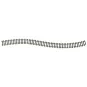 Fleischmann 22200 Track without flexible ballast, length 730mm - Fl... Fle_22200-Fleischmann 22200 Track without flexible ballast, length 730mm - Fle_22200