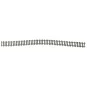 Fle_22201-Fleischmann 22201 Rail sans ballast semi-flexible, longueur 730mm