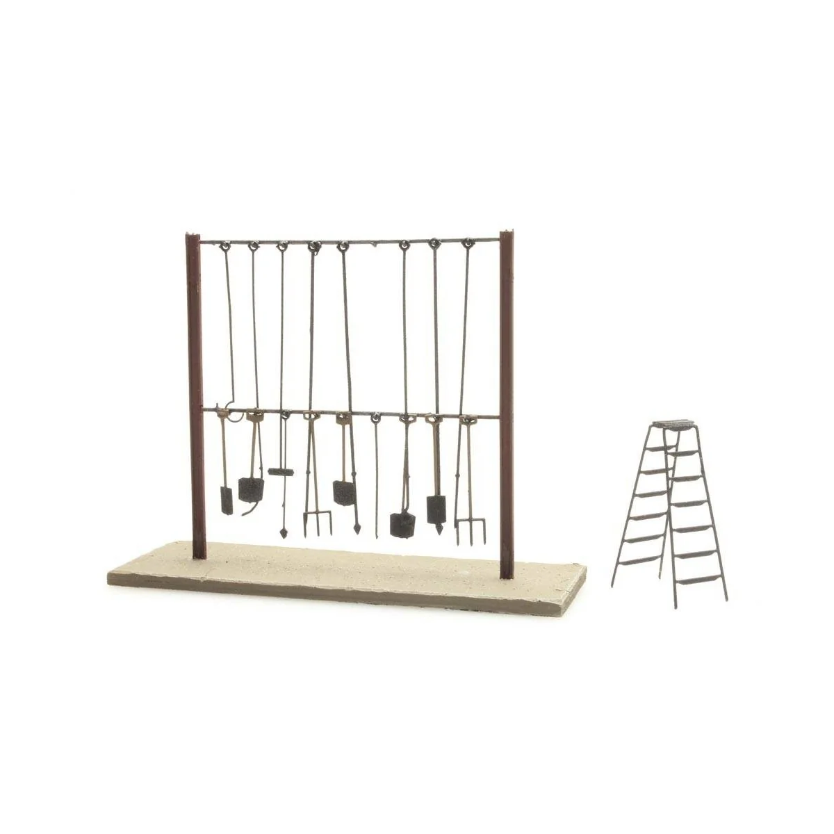 Artitec 387.224 Porte-outils Artitec Arti_387.224 - 2