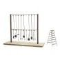 Arti_387.224-Artitec 387.224 Tool Holder