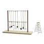 Arti_387.224-Artitec 387.224 Porte-outils - Arti_387.224