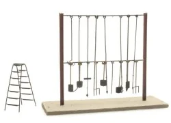 - Artitec - Arti_387.224