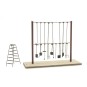Arti_387.224-Artitec 387.224 Porte-outils - Arti_387.224
