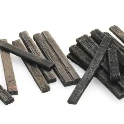 - Artitec - Arti_387.452