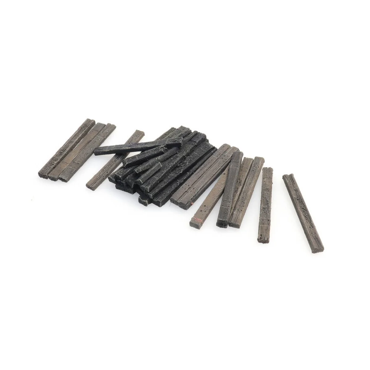 Artitec 387.452 Anciennes traverses en bois Artitec Arti_387.452 - 2