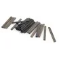 Artitec 387.452 Anciennes traverses en bois Artitec Arti_387.452 - 2 Arti_387.452-Artitec 387.452 Anciennes traverses en bois