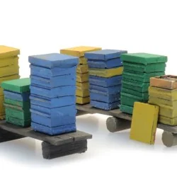 - Artitec - Arti_387.477