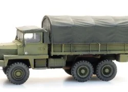 - Artitec - Arti_6870547