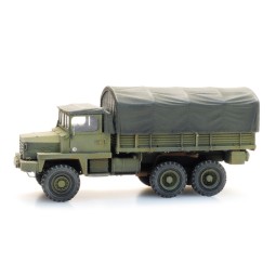 - Artitec - Arti_6870547