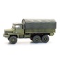 Arti_6870547-Artitec 6870547 Berliet GBC 8KT covered truck, French