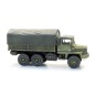 Arti_6870547-Artitec 6870547 Berliet GBC 8KT covered truck, French