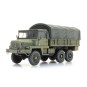 Arti_6870547-Artitec 6870547 Berliet GBC 8KT covered truck, French