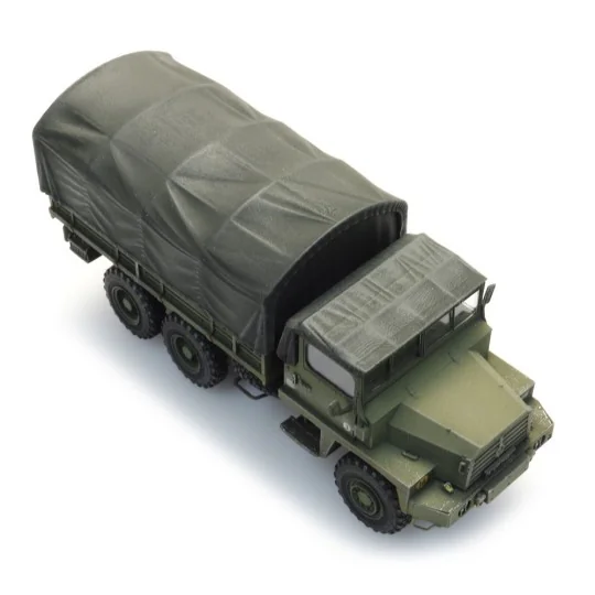 Arti_6870547-Artitec 6870547 Berliet GBC 8KT covered truck, French