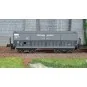 LS Models 31102 Set of 2 Hopper Wagons DM, DENAIN-ANZIN Lsm_31102-LS Models 31102 Set of 2 Hopper Wagons DM, DENAIN-ANZIN