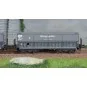 LS Models 31102 Set of 2 Hopper Wagons DM, DENAIN-ANZIN Lsm_31102-LS Models 31102 Set of 2 Hopper Wagons DM, DENAIN-ANZIN