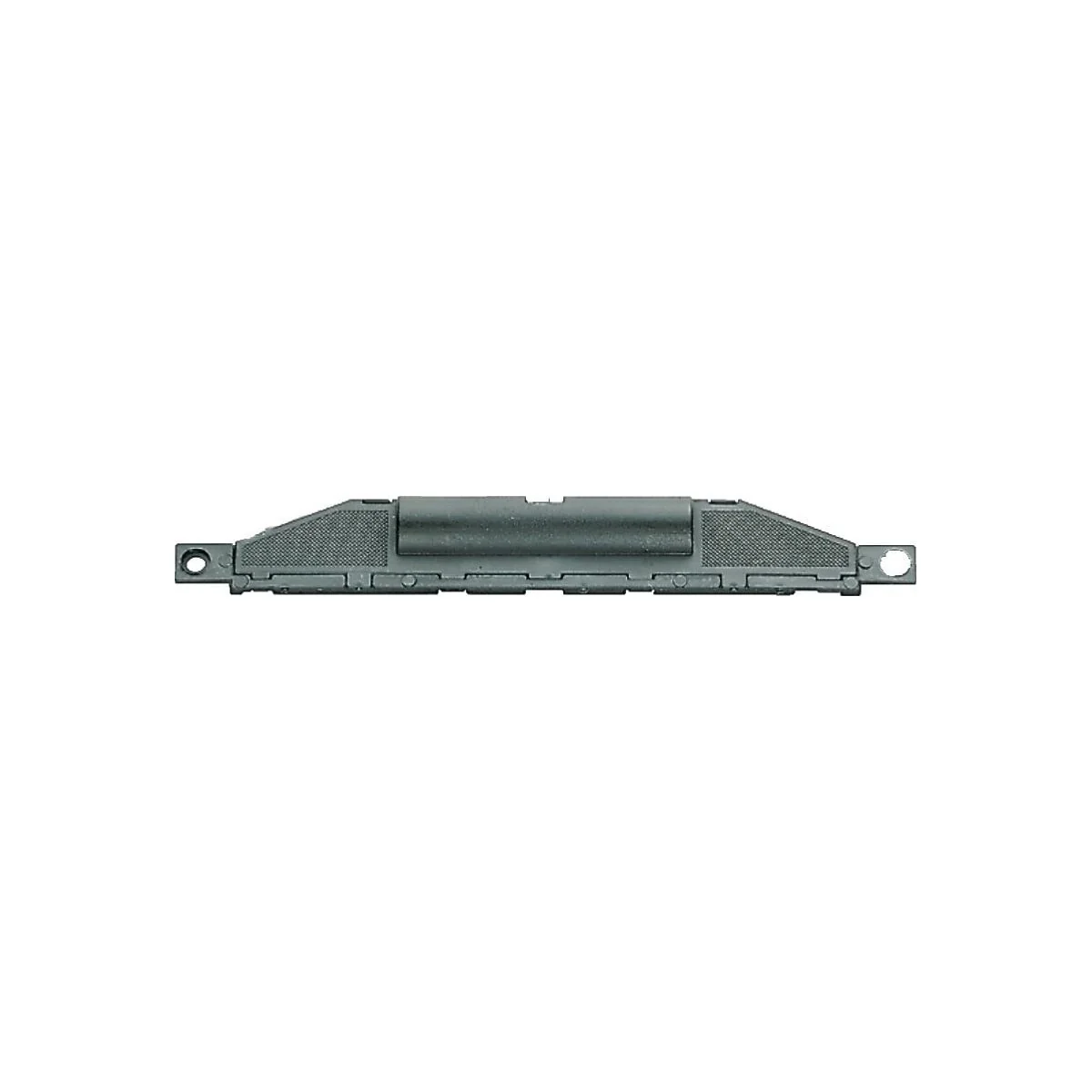 Fleischmann 22218 Moteur d’aiguillage gauche pour voies sans ballast Fleischmann Fle_22218 - 1