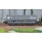 Ls Models 31105 Set of 2 DM hopper wagons, REDANGE-DILLING and SOCI... Lsm_31105-Ls Models 31105 Set of 2 DM hopper wagons, REDANGE-DILLING and SOCIETE MINIERE ET INDUSTRIELLE DE ROUGE